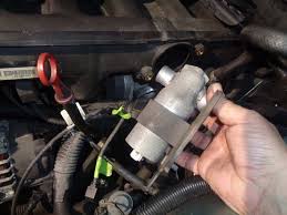 See U2873 in engine